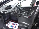 Peugeot 2008 1,2i Klimatyzacja Ledy Opłacony Bezwypadkowy VIP Gwarancja - 8