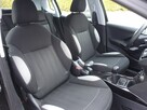 Peugeot 2008 1,2i Klimatyzacja Ledy Opłacony Bezwypadkowy VIP Gwarancja - 14