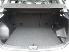 Mitsubishi ASX 1,6i Navi Alu Klimatronik Panorama rej.2015 1.Właściciel VIP Gwarancja - 16