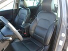 Kia Sportage 1,7D Xenon Panorama Skóra Ledy Navi Kam.Cof. Zarejestrowany VIP Gwaran - 10