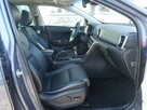 Kia Sportage 1,7D Xenon Panorama Skóra Ledy Navi Kam.Cof. Zarejestrowany VIP Gwaran - 14
