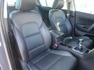 Kia Sportage 1,7D Xenon Panorama Skóra Ledy Navi Kam.Cof. Zarejestrowany VIP Gwaran - 15