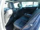 Kia Sportage 1,7D Xenon Panorama Skóra Ledy Navi Kam.Cof. Zarejestrowany VIP Gwaran - 16