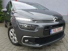Citroen C4 Picasso 1,2i Navi Ledy Alu Klimatronik Kam.Cof. Opłacony VIP Gwarancja - 2