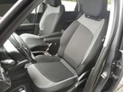 Citroen C4 Picasso 1,2i Navi Ledy Alu Klimatronik Kam.Cof. Opłacony VIP Gwarancja - 9