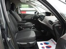 Citroen C4 Picasso 1,2i Navi Ledy Alu Klimatronik Kam.Cof. Opłacony VIP Gwarancja - 12