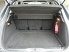 Citroen C4 Picasso 1,2i Navi Ledy Alu Klimatronik Kam.Cof. Opłacony VIP Gwarancja - 15