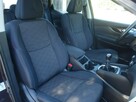 Nissan Qashqai 1,5D Navi Panorama Alu Ledy Kamera 360 Opłacony VIP Gwarancja - 15