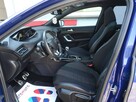 Peugeot 308 SW 1,6D Full Led Panorama Klimatronik Alu GT Line Opłacony VIP Gwarancja - 10