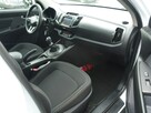 Kia Sportage 1,6i Navi Alu Klimatronik Ledy Opłacony Bezwypadkowy VIP Gwarancja - 12