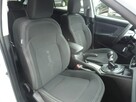 Kia Sportage 1,6i Navi Alu Klimatronik Ledy Opłacony Bezwypadkowy VIP Gwarancja - 14