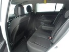 Kia Sportage 1,6i Navi Alu Klimatronik Ledy Opłacony Bezwypadkowy VIP Gwarancja - 15