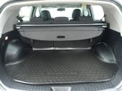 Kia Sportage 1,6i Navi Alu Klimatronik Ledy Opłacony Bezwypadkowy VIP Gwarancja - 16