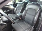 Kia Sportage 1,7D Panorama Półskóra Navi Klimatronik Alu 1.Właściciel VIP Gwarancja - 10
