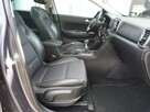 Kia Sportage 1,7D Panorama Półskóra Navi Klimatronik Alu 1.Właściciel VIP Gwarancja - 14