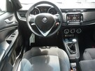 Alfa Romeo Giulietta 1,4i Navi Alu Ledy Klimatronik Opłacony VIP Gwarancja - 11