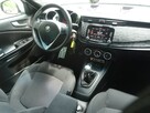 Alfa Romeo Giulietta 1,4i Navi Alu Ledy Klimatronik Opłacony VIP Gwarancja - 12