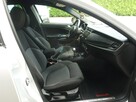 Alfa Romeo Giulietta 1,4i Navi Alu Ledy Klimatronik Opłacony VIP Gwarancja - 14