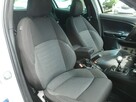 Alfa Romeo Giulietta 1,4i Navi Alu Ledy Klimatronik Opłacony VIP Gwarancja - 15