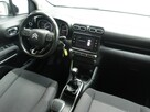 Citroen C3 Aircross 1,2i Klimatronik Ledy Navi Apple Car Play 1.Właściciel VIP Gwarancja - 12