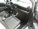 Citroen C3 Aircross 1,2i Klimatronik Ledy Navi Apple Car Play 1.Właściciel VIP Gwarancja - 13