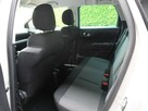Citroen C3 Aircross 1,2i Klimatronik Ledy Navi Apple Car Play 1.Właściciel VIP Gwarancja - 16