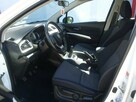 Suzuki SX4 S-Cross 1,6i Klimatronik Alu Światła dzienne Bluetooth Opłacony VIP Gwarancja - 7