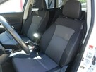 Suzuki SX4 S-Cross 1,6i Klimatronik Alu Światła dzienne Bluetooth Opłacony VIP Gwarancja - 8