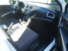 Suzuki SX4 S-Cross 1,6i Klimatronik Alu Światła dzienne Bluetooth Opłacony VIP Gwarancja - 11