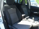 Suzuki SX4 S-Cross 1,6i Klimatronik Alu Światła dzienne Bluetooth Opłacony VIP Gwarancja - 13