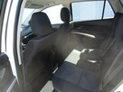 Suzuki SX4 S-Cross 1,6i Klimatronik Alu Światła dzienne Bluetooth Opłacony VIP Gwarancja - 14