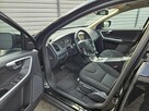 Volvo XC 60 2.0 163KM 5 cyl. automat BEZWYPADEK zadbany NAVI panorama BDB stan - 6