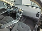 Volvo XC 60 2.0 163KM 5 cyl. automat BEZWYPADEK zadbany NAVI panorama BDB stan - 7