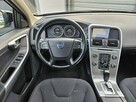 Volvo XC 60 2.0 163KM 5 cyl. automat BEZWYPADEK zadbany NAVI panorama BDB stan - 8