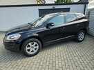 Volvo XC 60 2.0 163KM 5 cyl. automat BEZWYPADEK zadbany NAVI panorama BDB stan - 11
