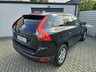 Volvo XC 60 2.0 163KM 5 cyl. automat BEZWYPADEK zadbany NAVI panorama BDB stan - 16
