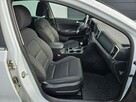 Kia Sportage 2.0 CRDi 185KM 4x4 automat BEZWYPADEK zadbany BDB STAN 1 właśc. FV23% - 7
