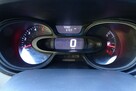 Renault Trafic 1.6dci 125KM L2H1 furgon TYLKO 70 tys.km! szary metalic - 14