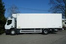 Renault Premium 270 DXI Tylko 402tys.km! chłodnia  Euro 5 Sprowadzony - 4