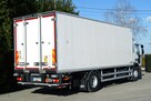 Renault Premium 270 DXI Tylko 402tys.km! chłodnia  Euro 5 Sprowadzony - 8
