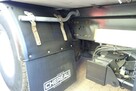 Renault Premium 270 DXI Tylko 402tys.km! chłodnia  Euro 5 Sprowadzony - 16