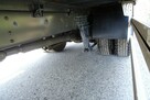 DAf LF 55.220 Euro 5 kontener 20 palet duża winda klapa Piękny, sprow - 13