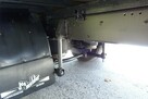 DAf LF 55.220 Euro 5 kontener 20 palet duża winda klapa Piękny, sprow - 15