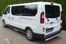Renault Trafic L2H1 tylko 134tys.km! 2.0dci AUTOMAT, 150Km, Sprowadzon - 4