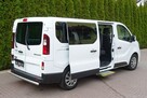 Renault Trafic L2H1 tylko 134tys.km! 2.0dci AUTOMAT, 150Km, Sprowadzon - 6