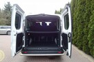 Renault Trafic L2H1 tylko 134tys.km! 2.0dci AUTOMAT, 150Km, Sprowadzon - 8
