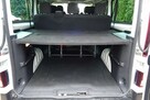 Renault Trafic L2H1 tylko 134tys.km! 2.0dci AUTOMAT, 150Km, Sprowadzon - 10