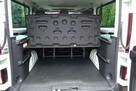 Renault Trafic L2H1 tylko 134tys.km! 2.0dci AUTOMAT, 150Km, Sprowadzon - 11