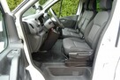 Renault Trafic L2H1 tylko 134tys.km! 2.0dci AUTOMAT, 150Km, Sprowadzon - 12