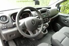 Renault Trafic L2H1 tylko 134tys.km! 2.0dci AUTOMAT, 150Km, Sprowadzon - 13